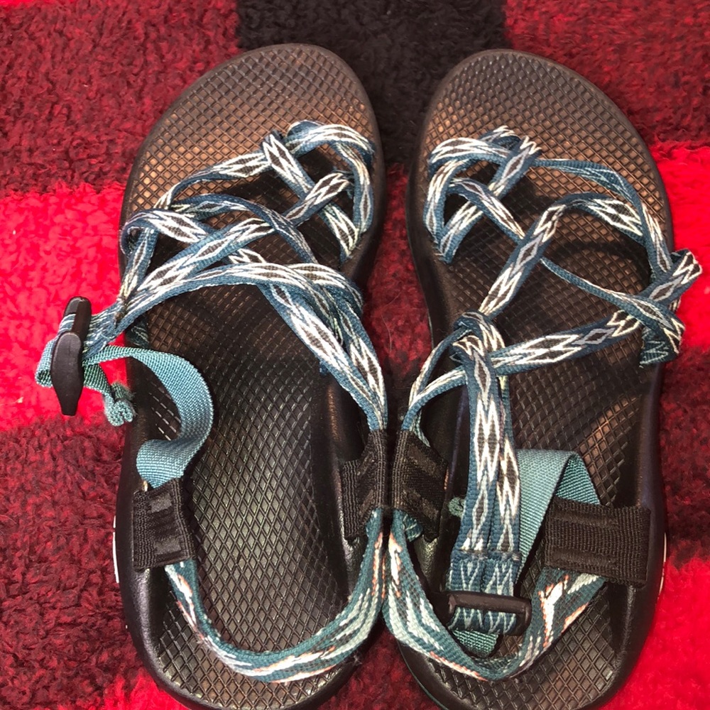 Chaco